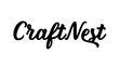 CraftNest
