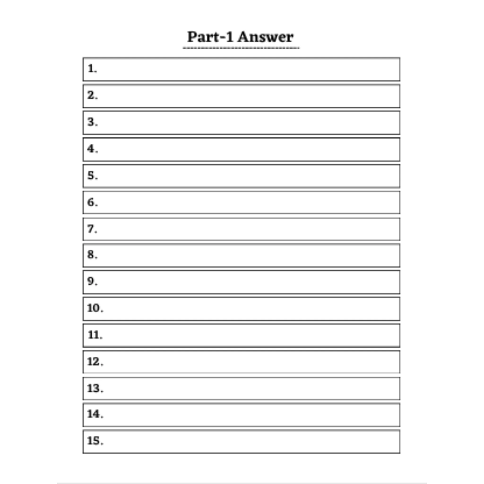 115 Deep Mental Prompts Bundle - Image 2