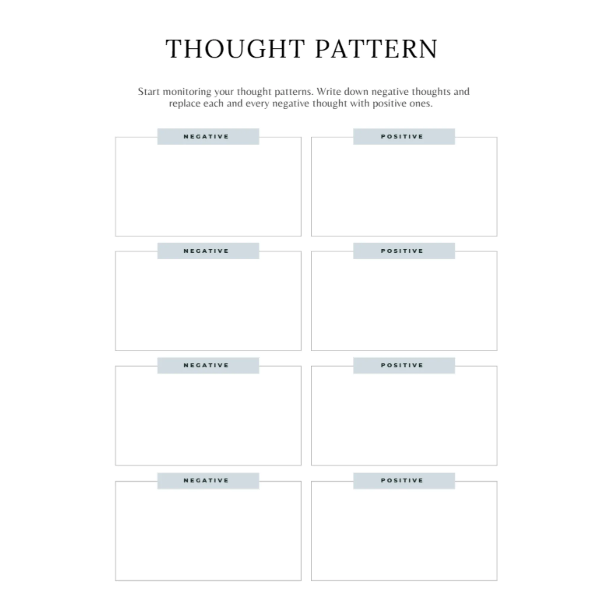 Abundance Journal Bundle - Image 2