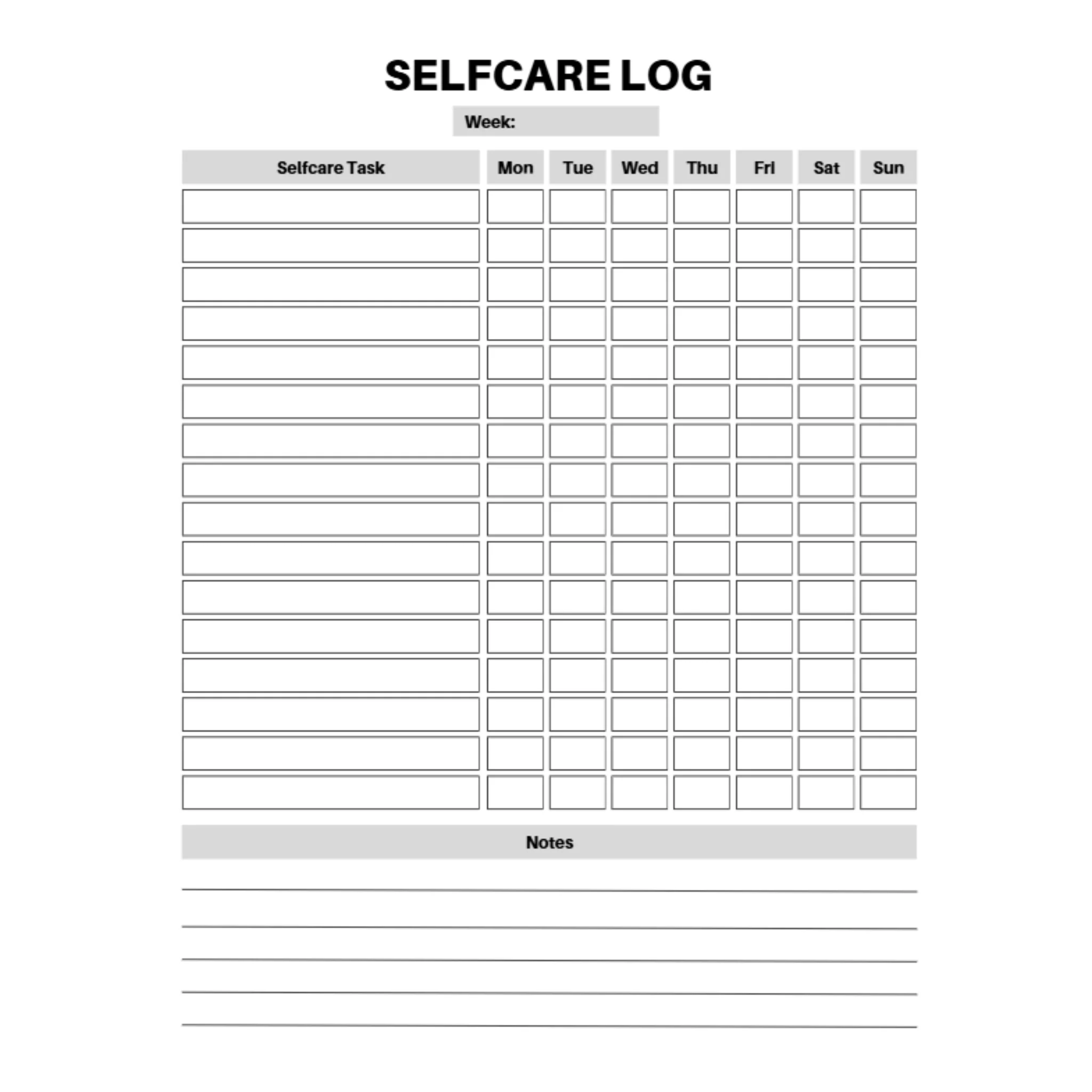 Abundance Mindset Journal Bundle - Image 3