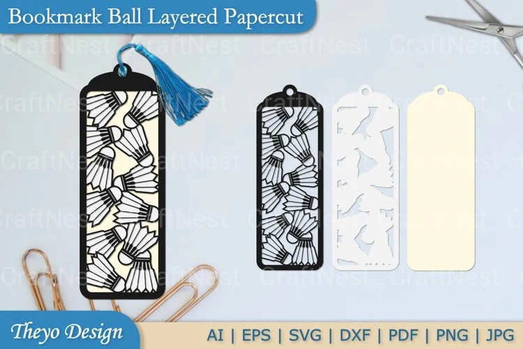 Ball SVG Bundle