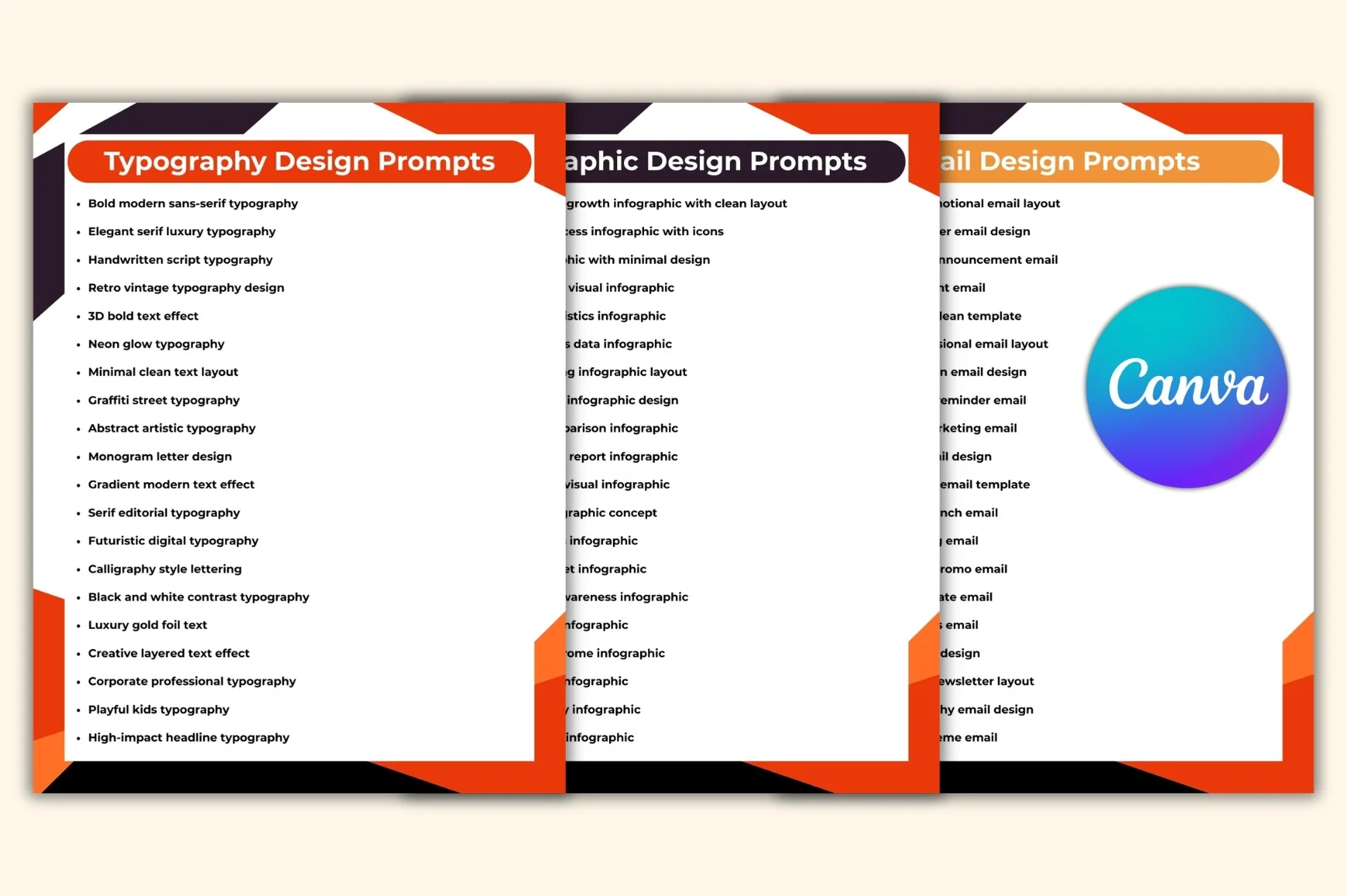 Best Selling Prompts - Image 5