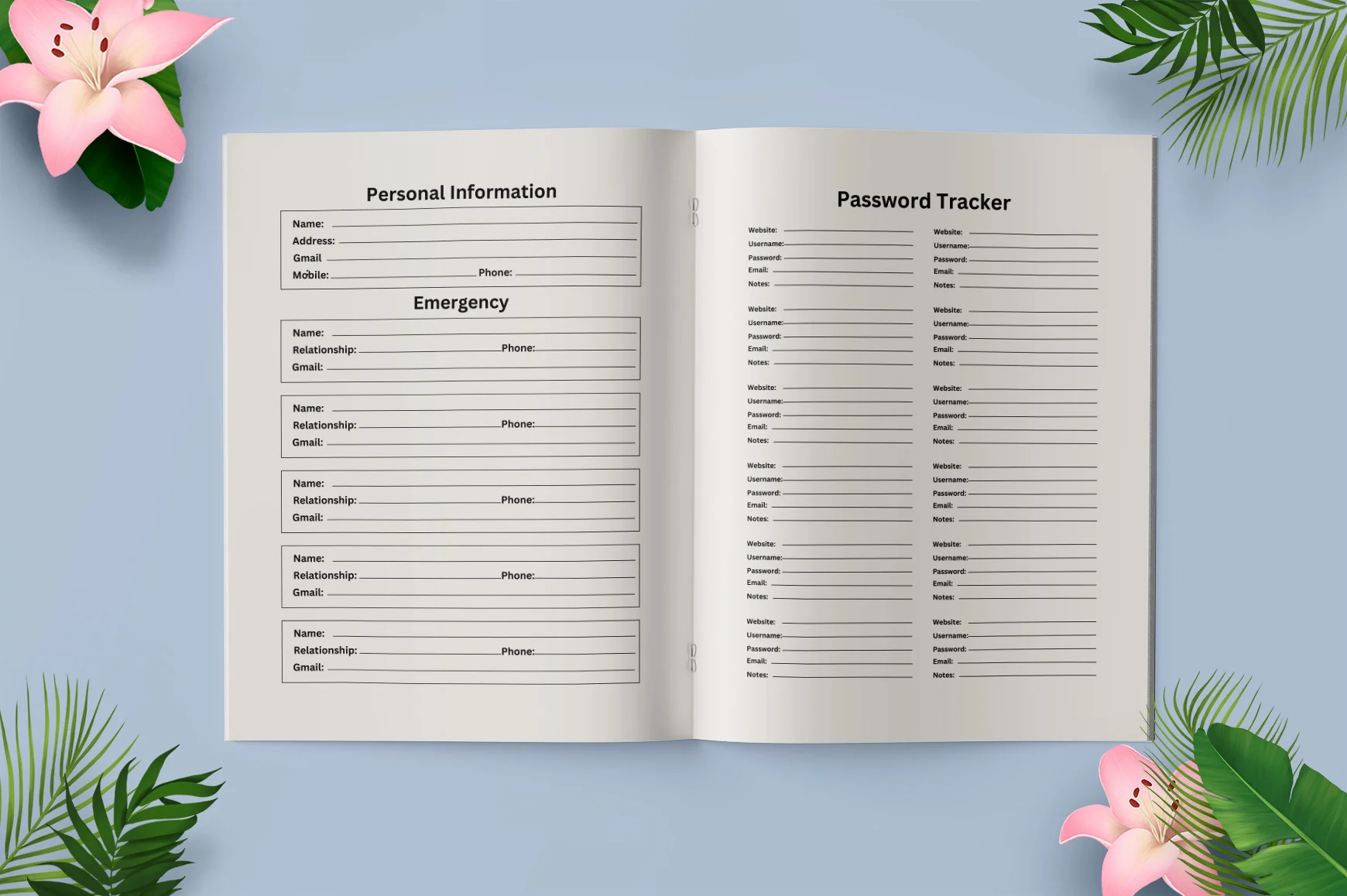 Bill Planner - Image 4