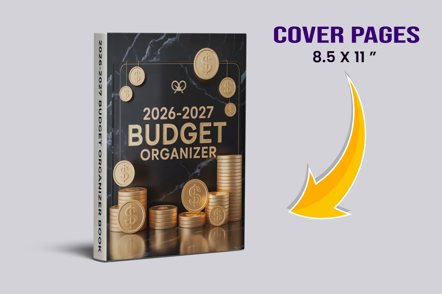 Budget Planner - Image 2