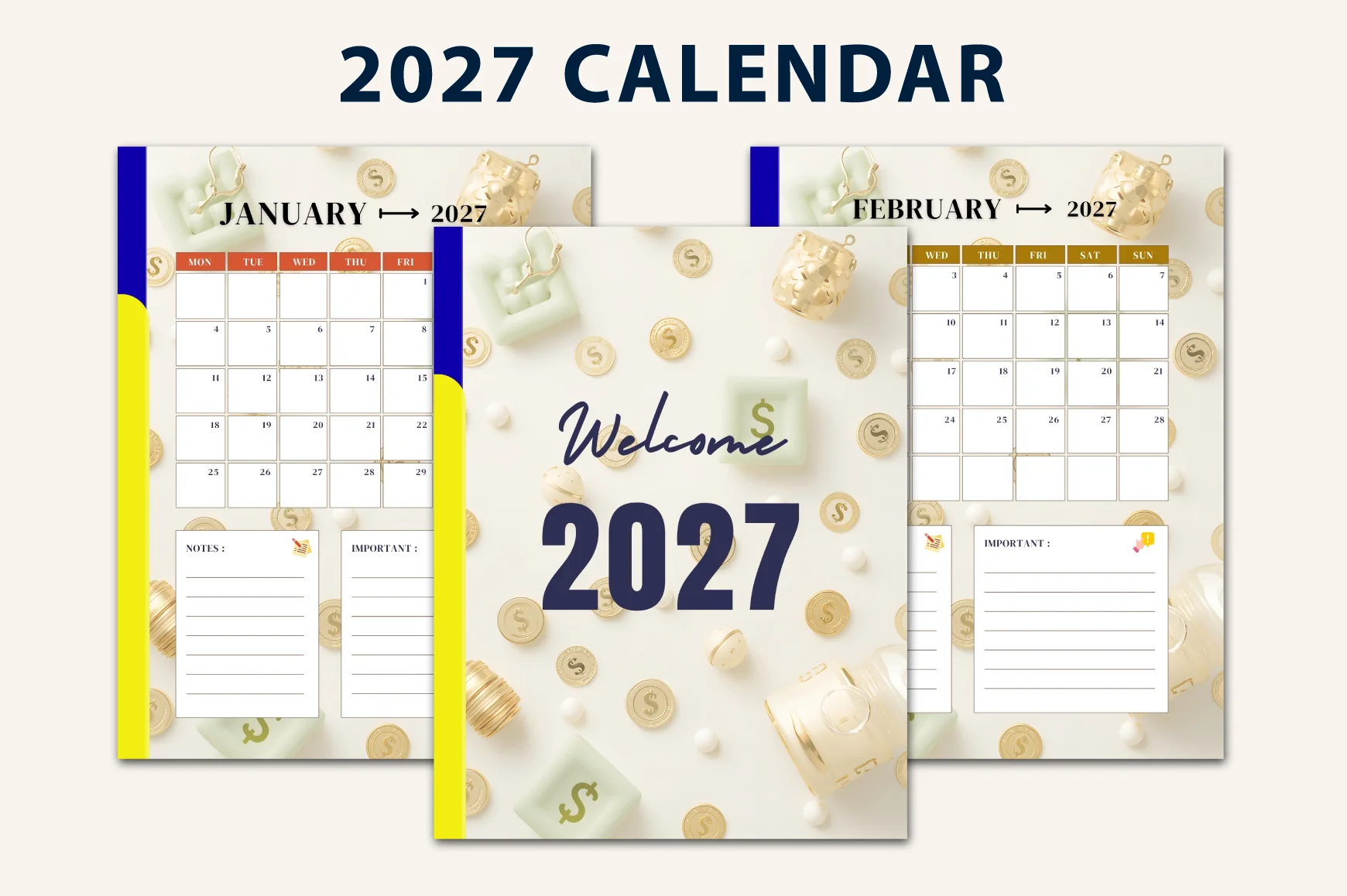 Budget Planner - Image 4