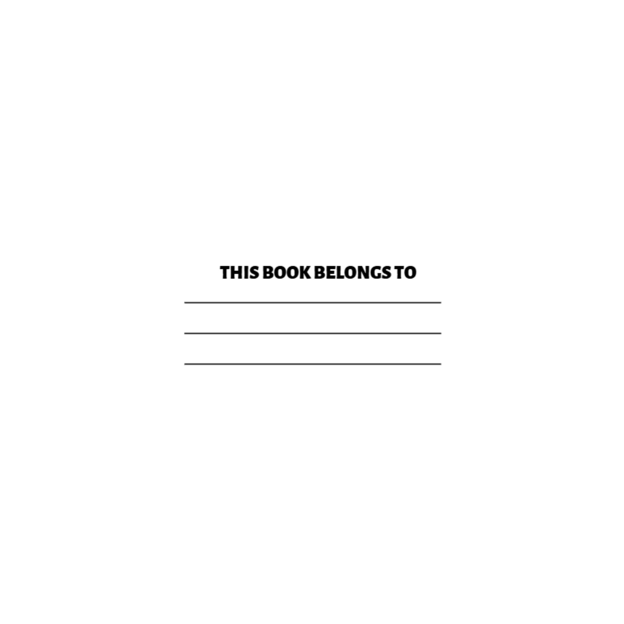 Budget Planner Bundle 10 - Image 2