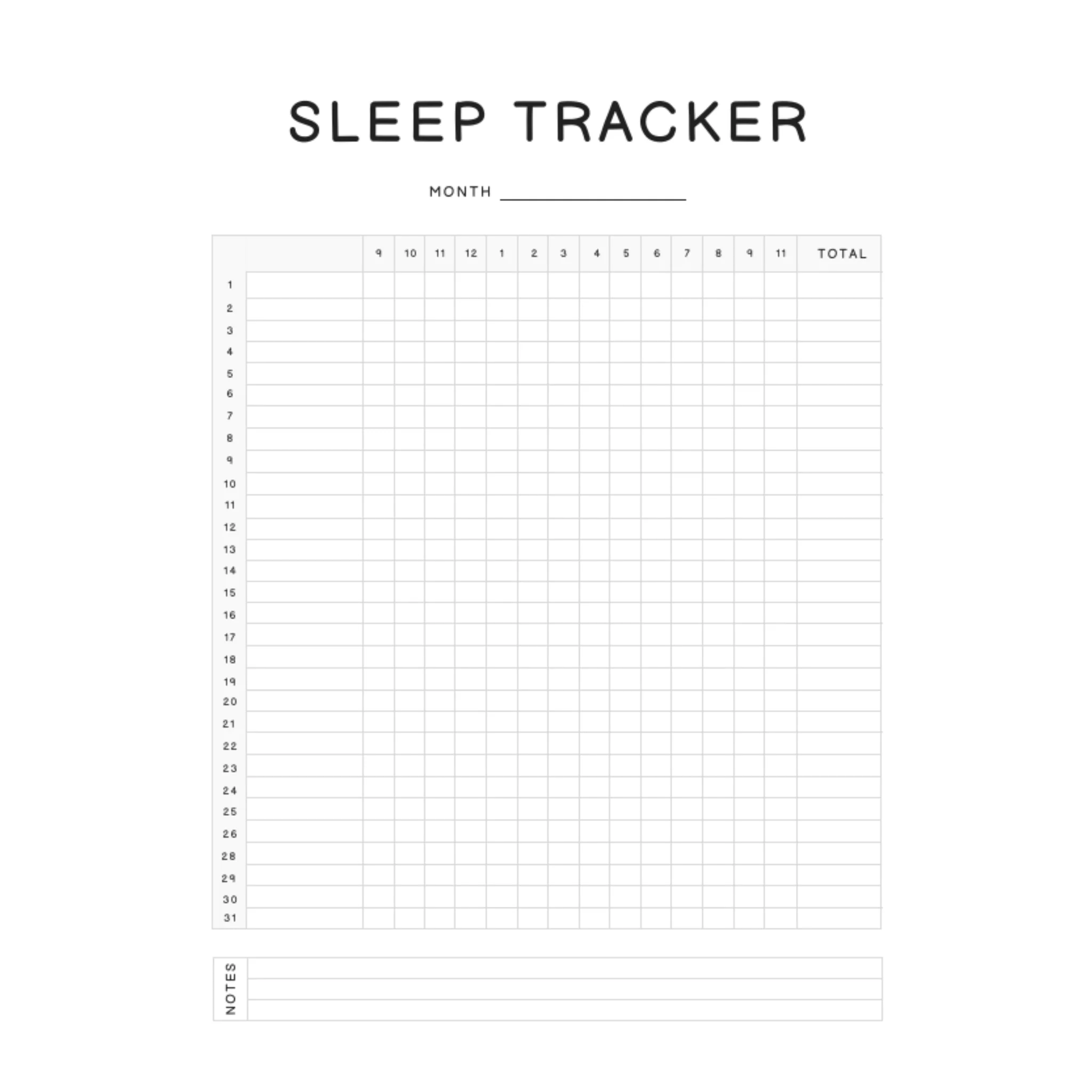 Bundle of Trackers - Image 4