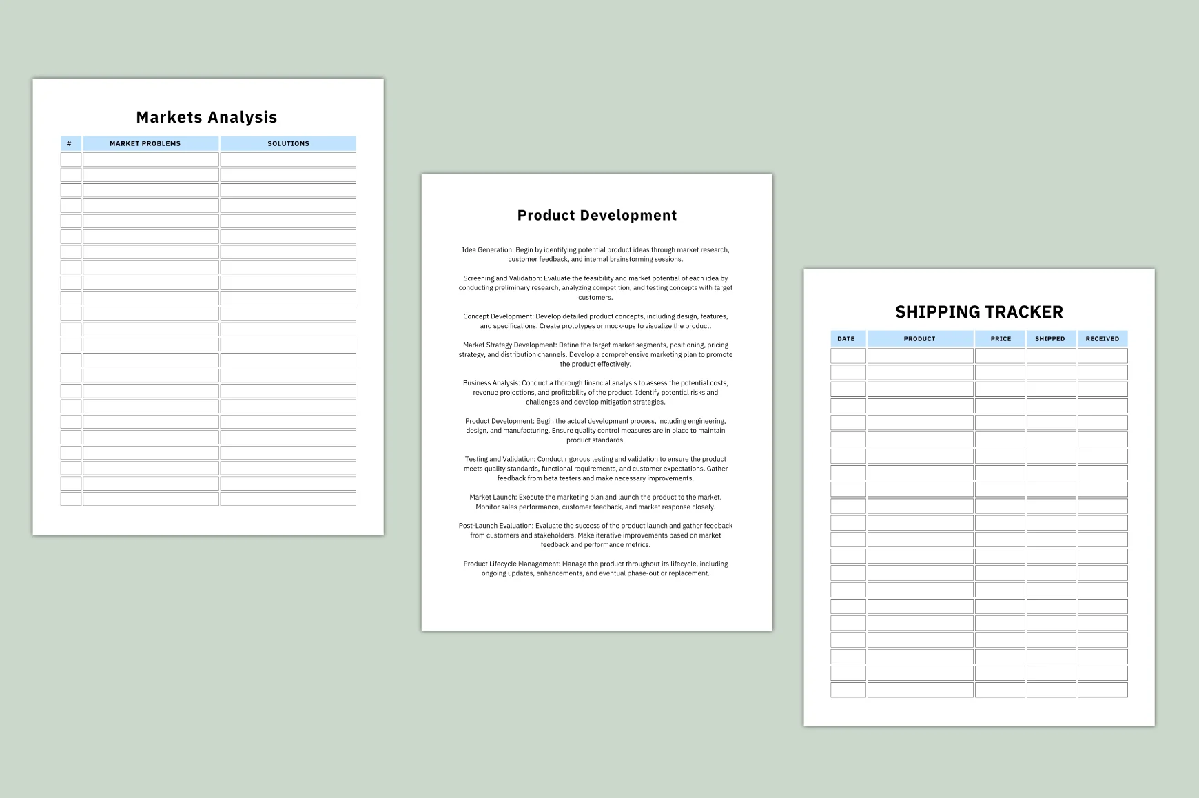 Business Guide - Image 2