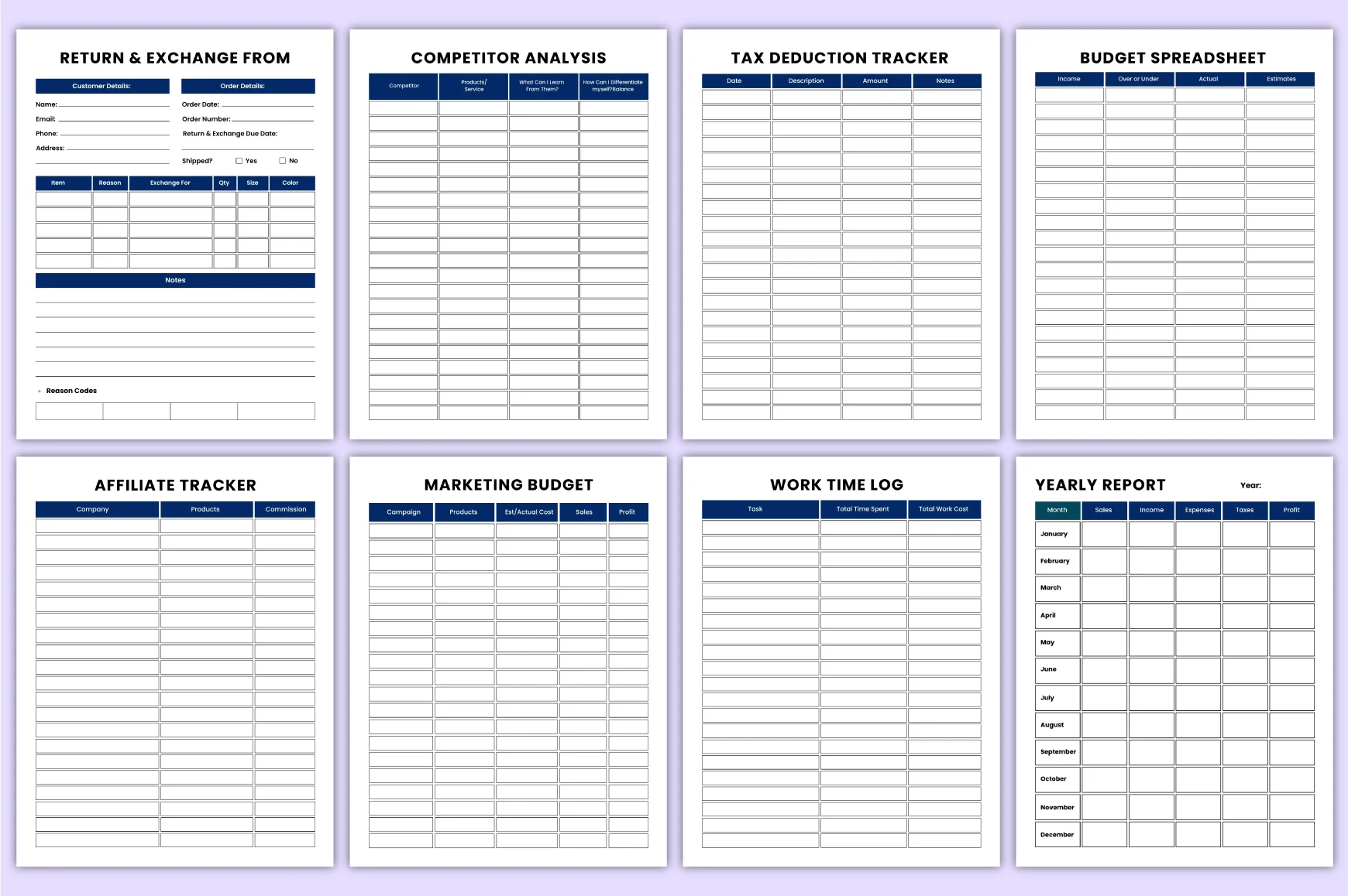 Business Operations - Image 5
