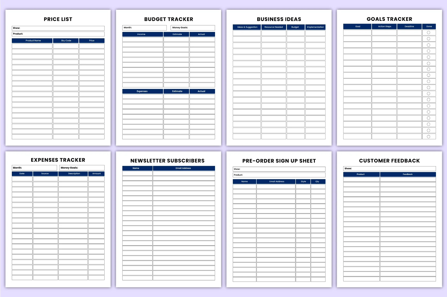 Business Operations - Image 6
