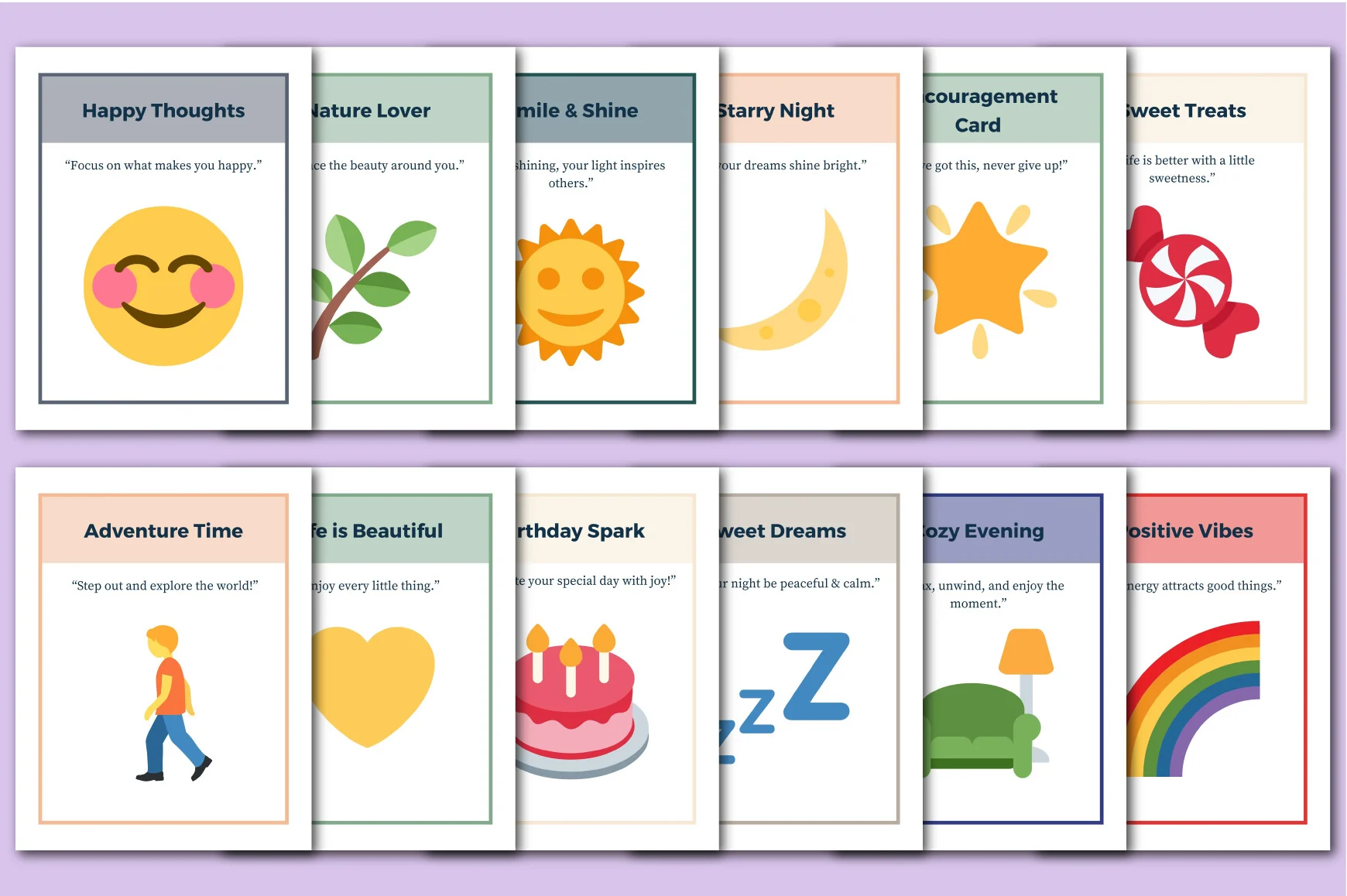 Creative Card Making - Image 6