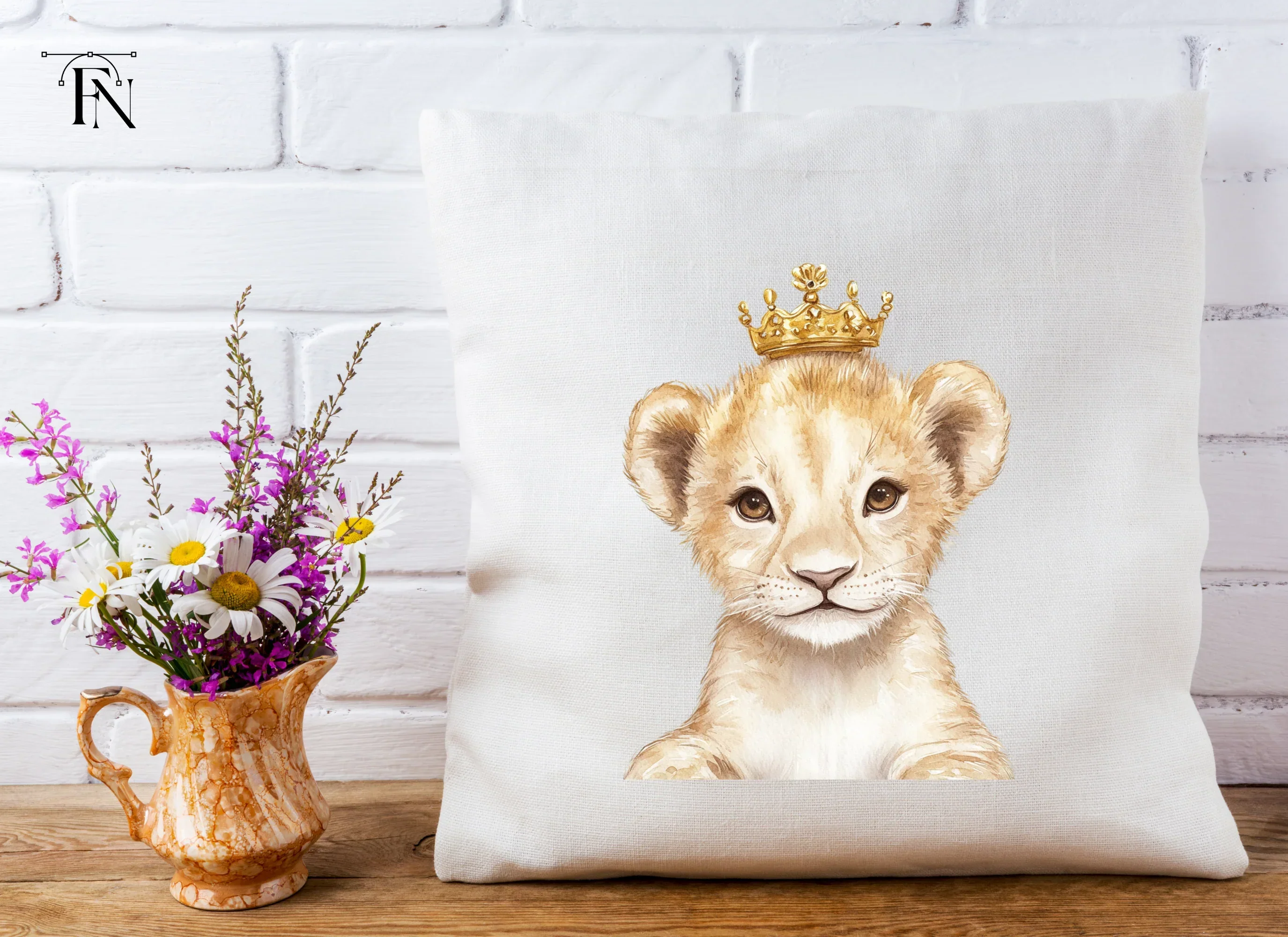 Animals Clipart - Image 4