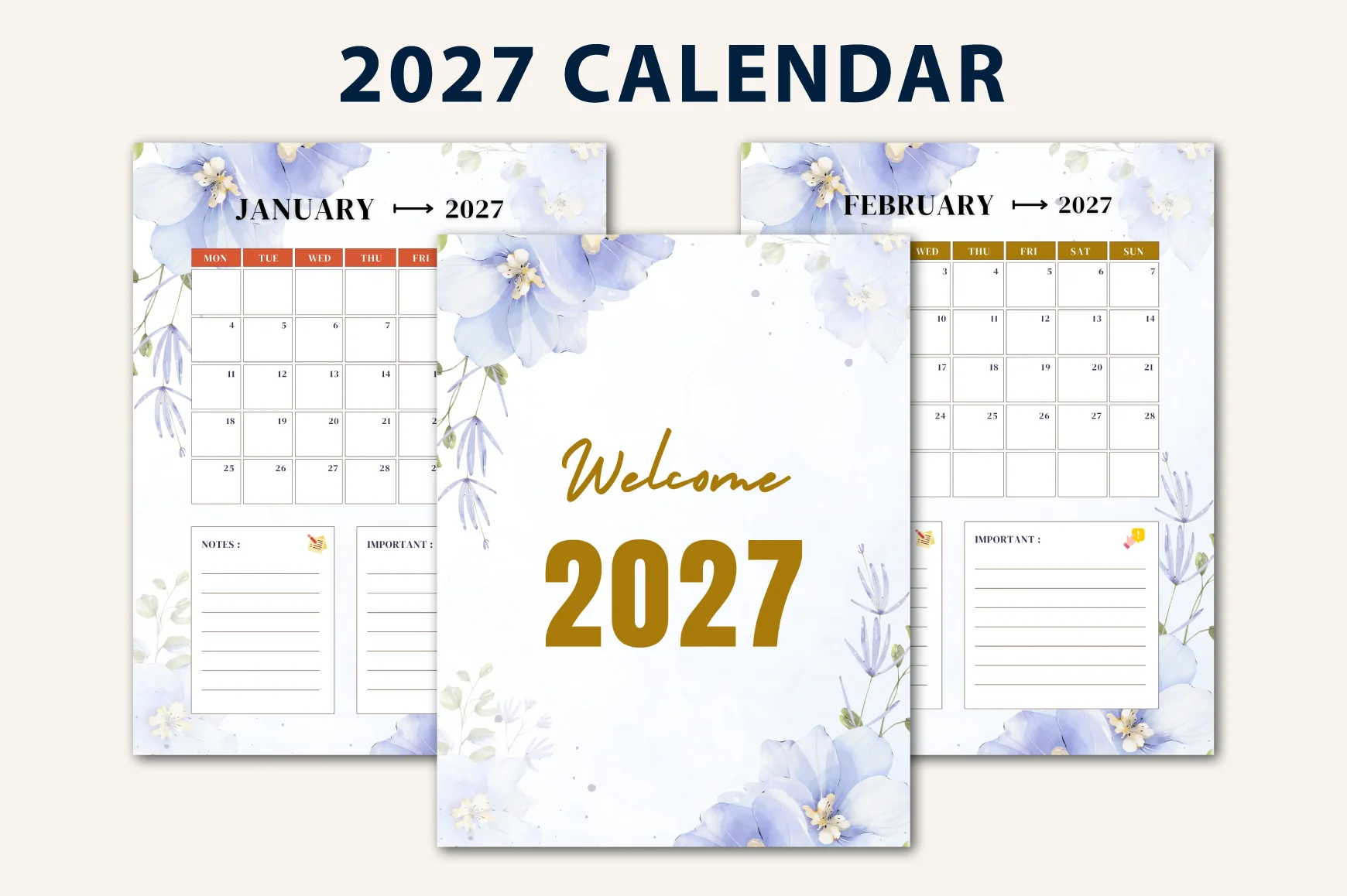 Decluttering Planner - Image 4