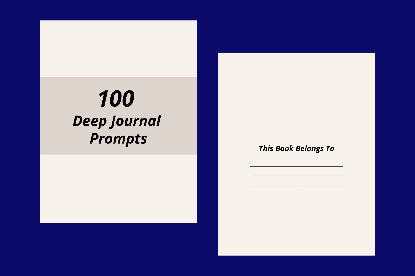 Deep Prompts Optimization - Image 2