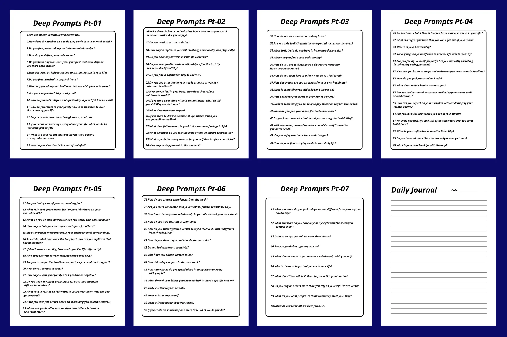 Deep Prompts Optimization - Image 4