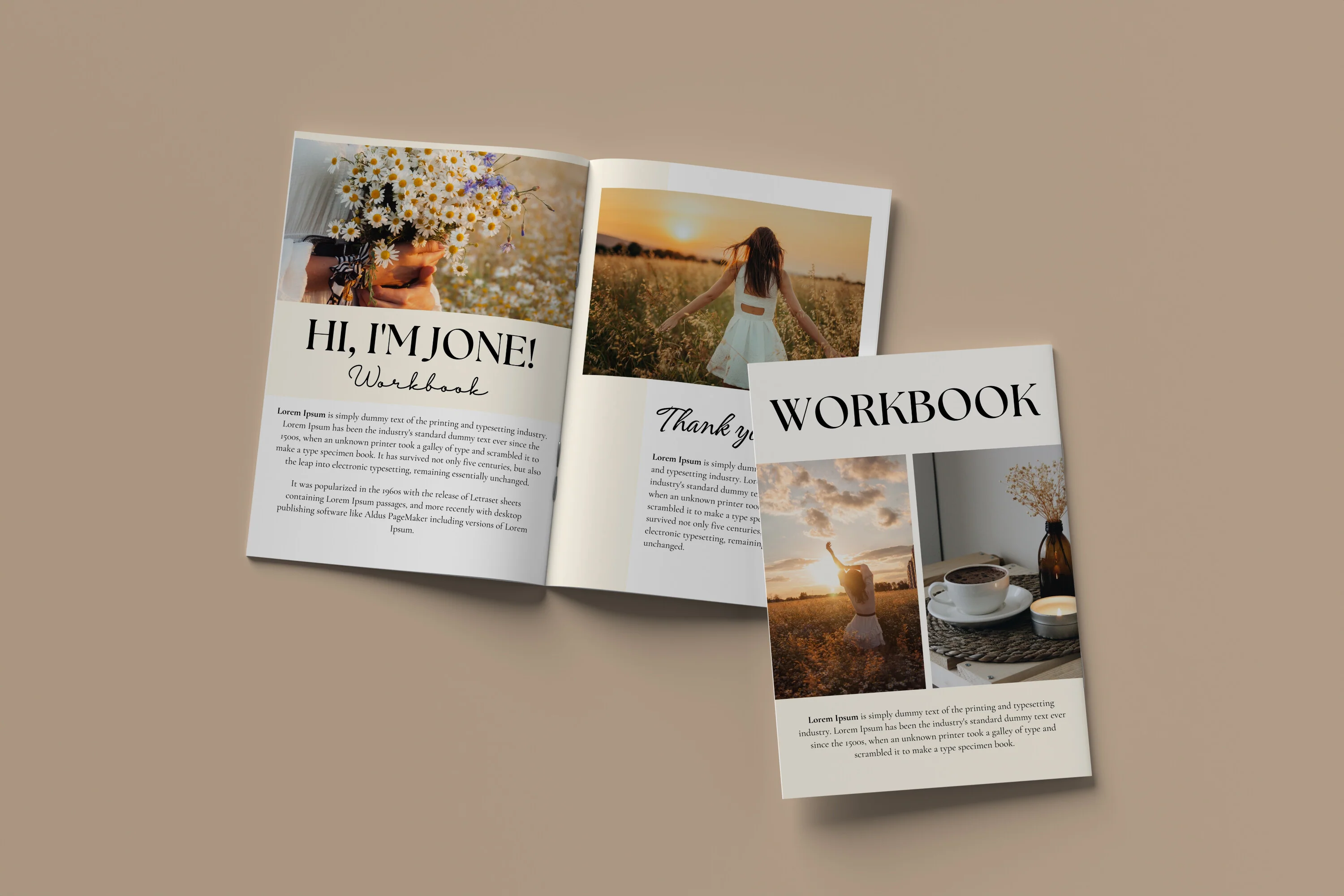 Ebook Course Workbook - Image 7
