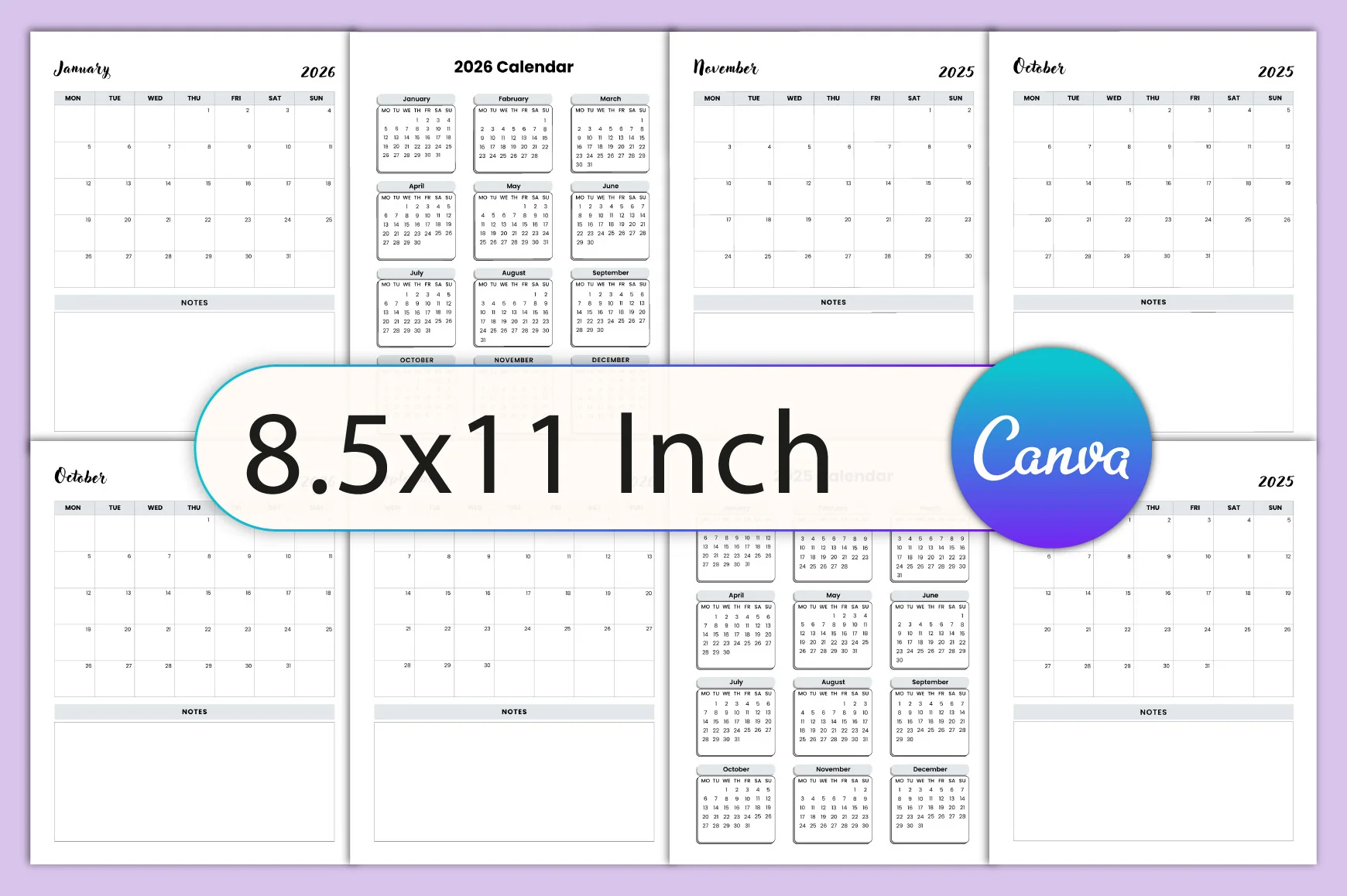 End of Life Planner Guide - Image 2