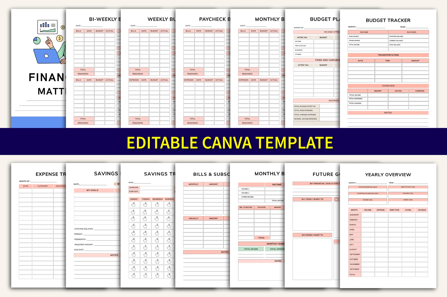 End of Life Preparation Guide - Image 5