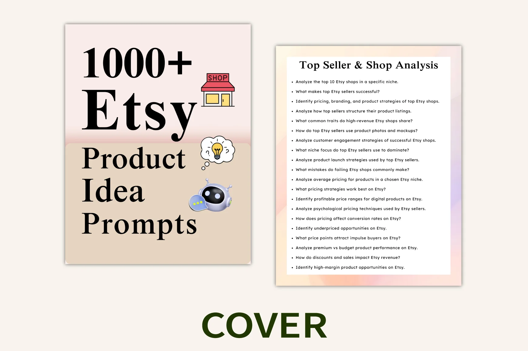 Etsy Product Idea Prompts - Image 2