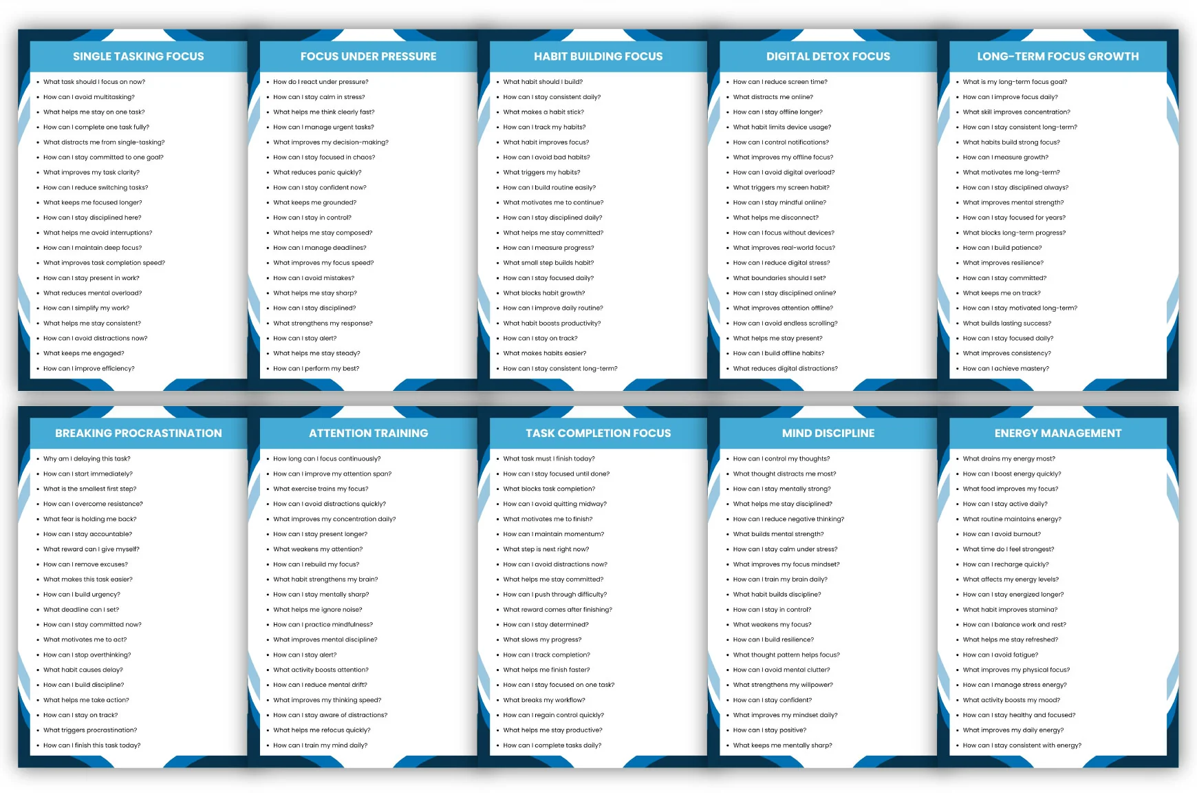 For Better Focus Prompts - Image 2