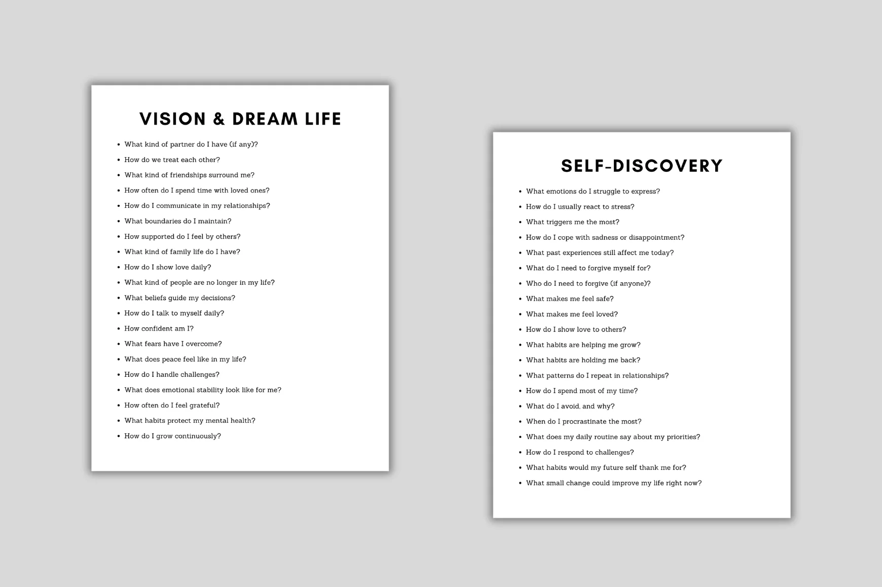 Goal Setting Prompts - Image 4