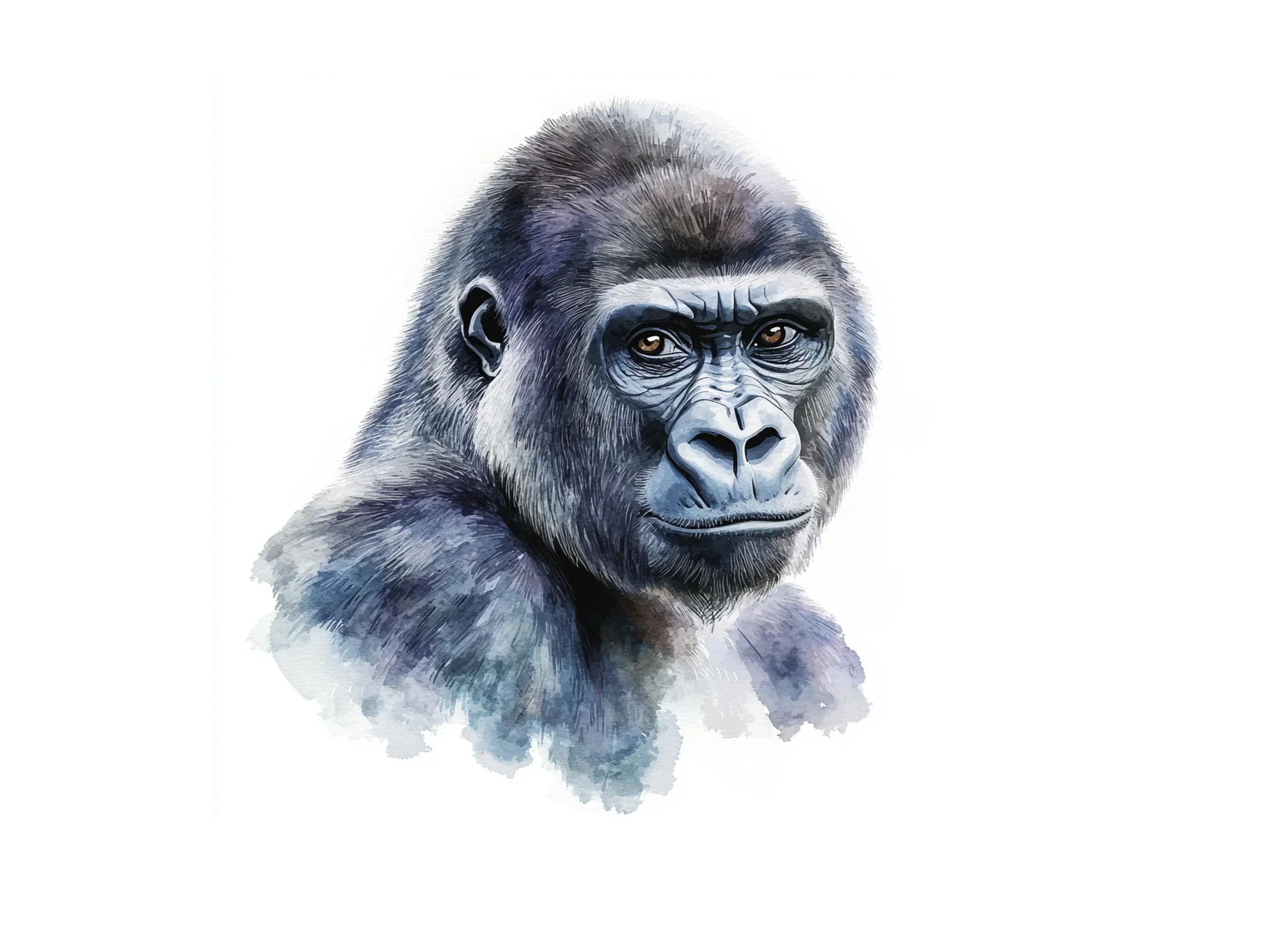 Animals Clipart - Image 3