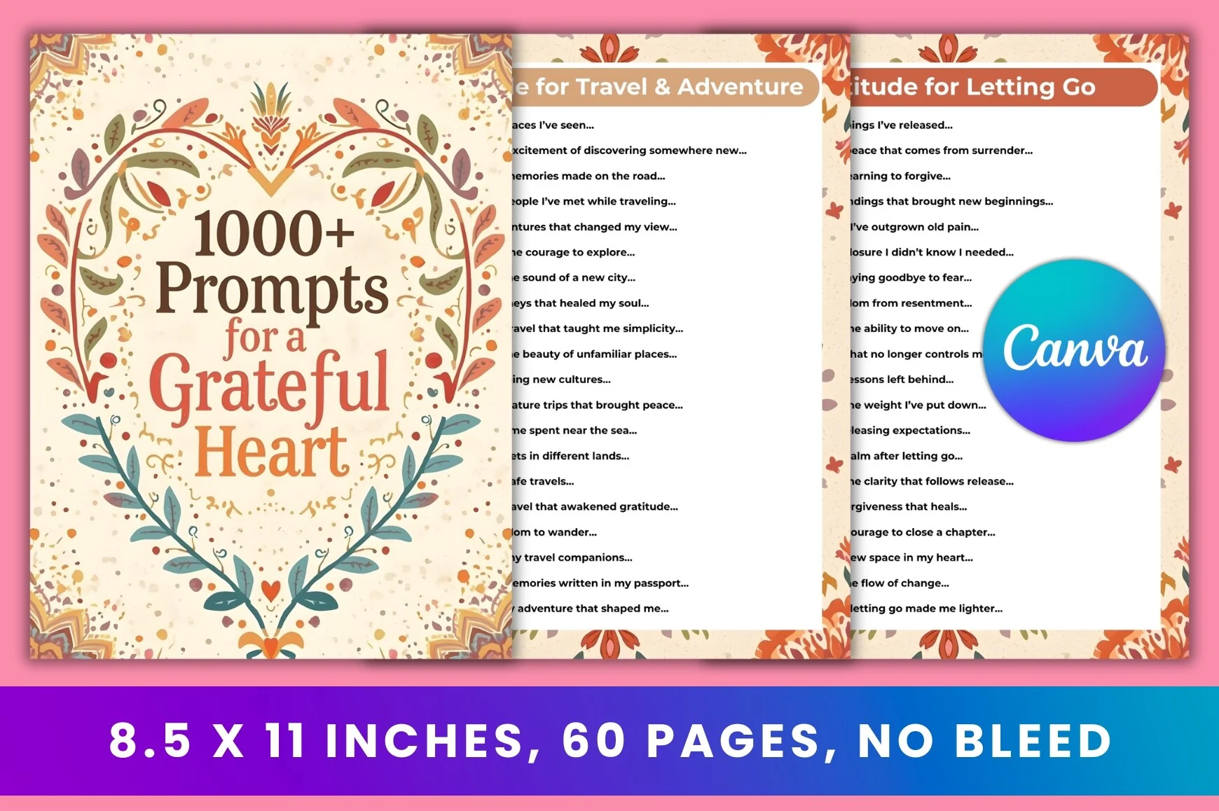 Grateful Prompts - Image 3