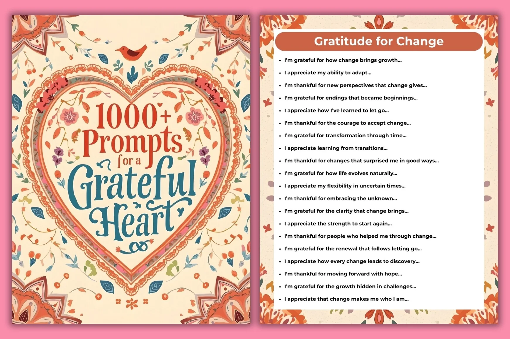 Grateful Prompts - Image 5