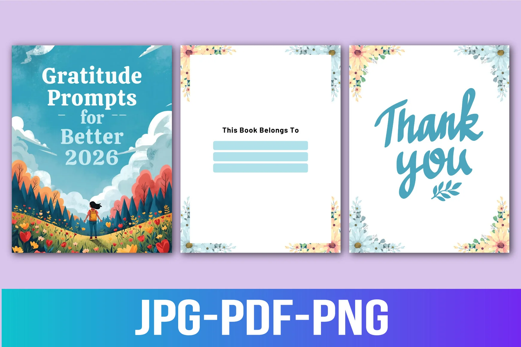 Gratitude for Better Prompts - Image 4