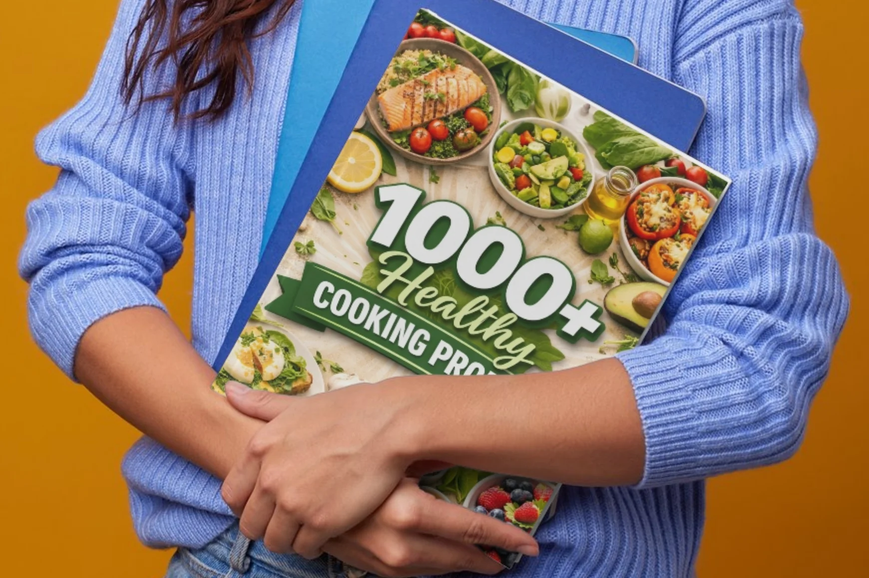 Healthy Cooking Prompts - Image 4
