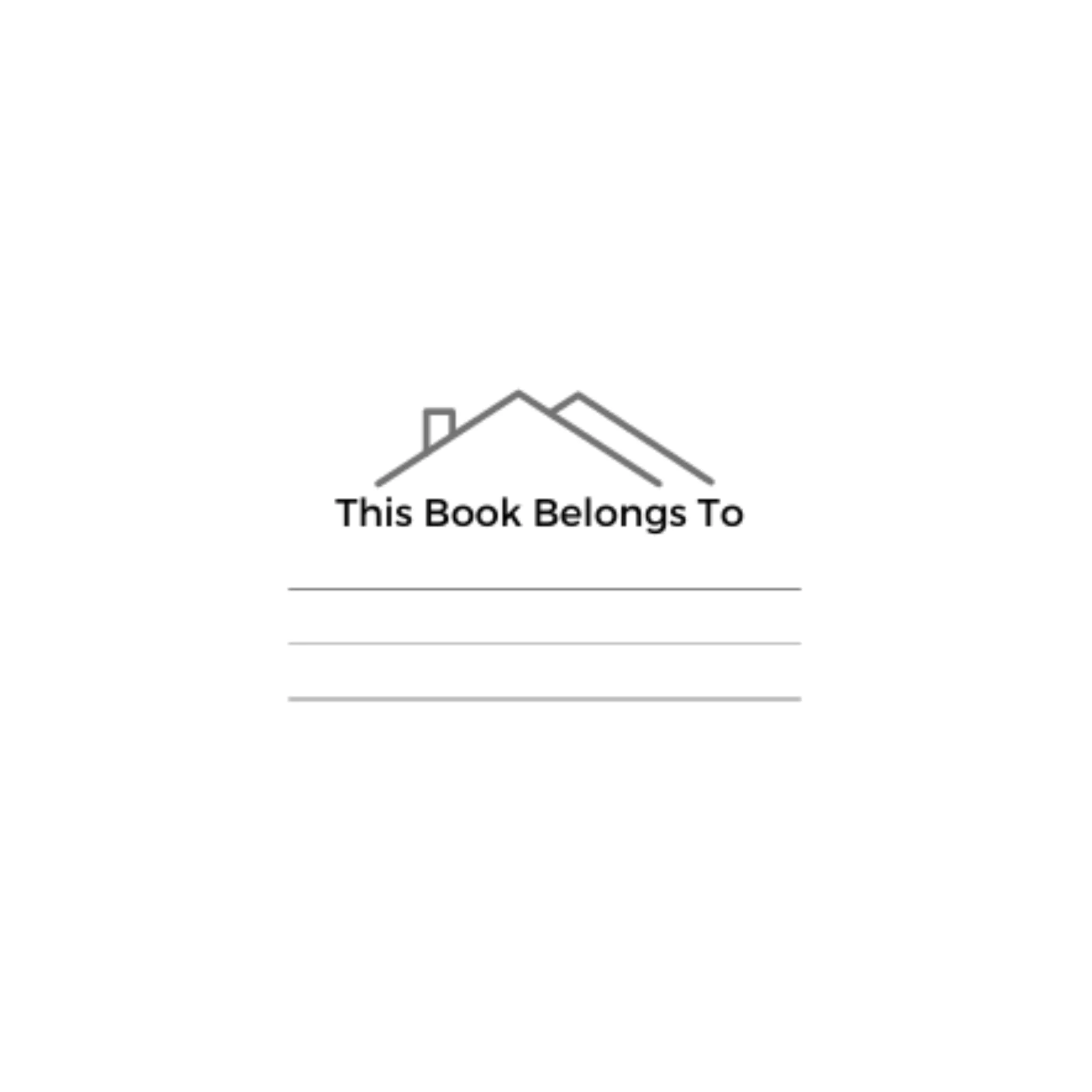 Home Maintenance Planner Bundle - Image 2