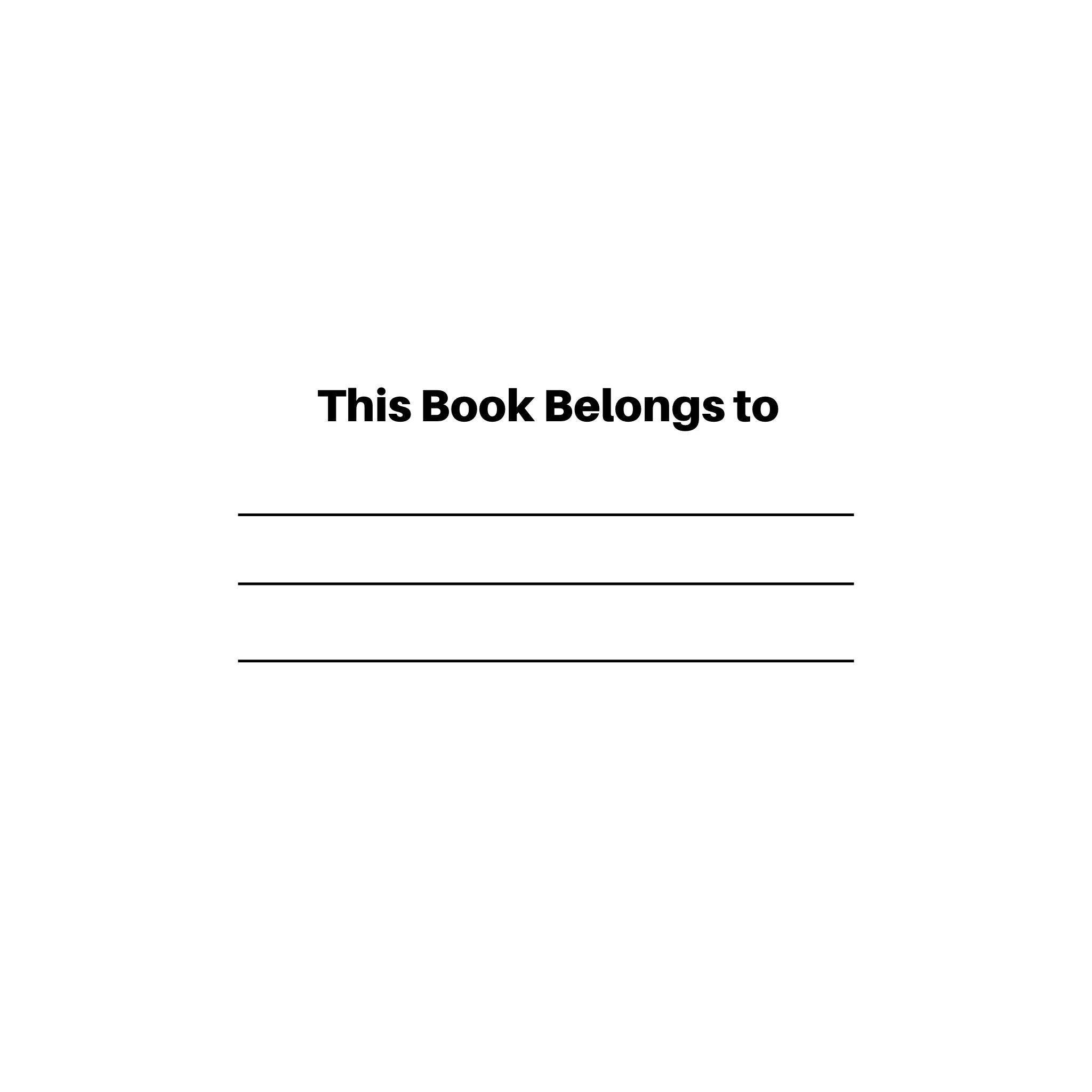 Homeschool Planner Bundle - Image 2