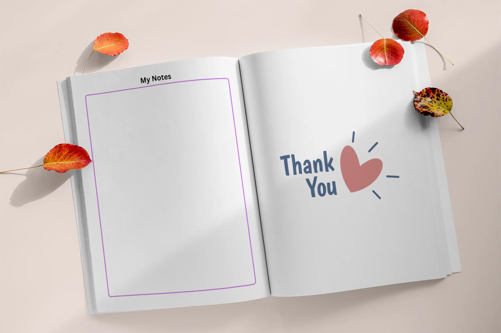 Kids' Letters to Santa Writing Ideas Book - Image 4
