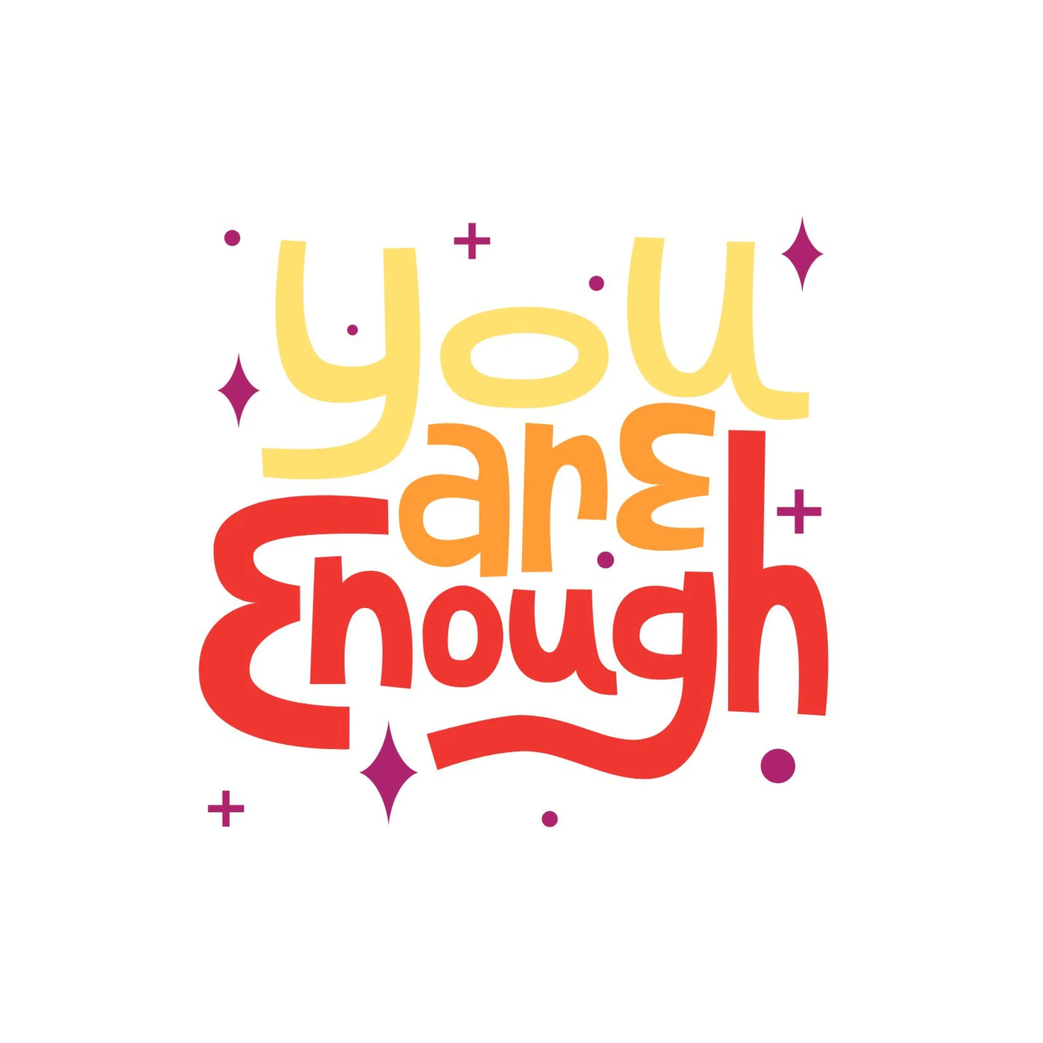 Kids Positive Affirmations Cards - Image 3