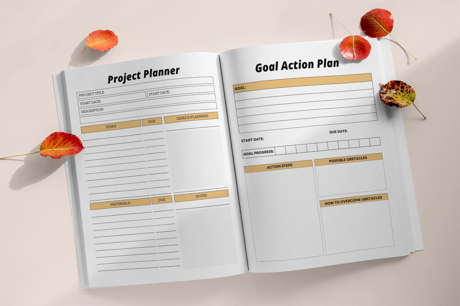Legacy Planning: Important Documents Guide - Image 4