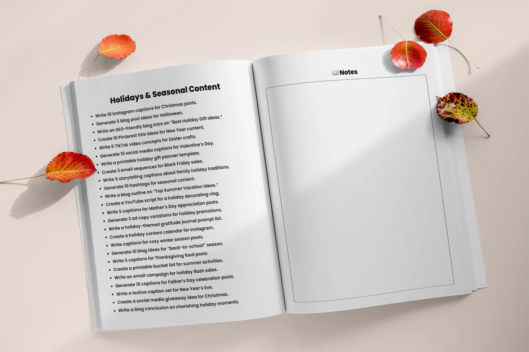 Marketing and Branding Ideas for Small Businesses Guide - Image 3