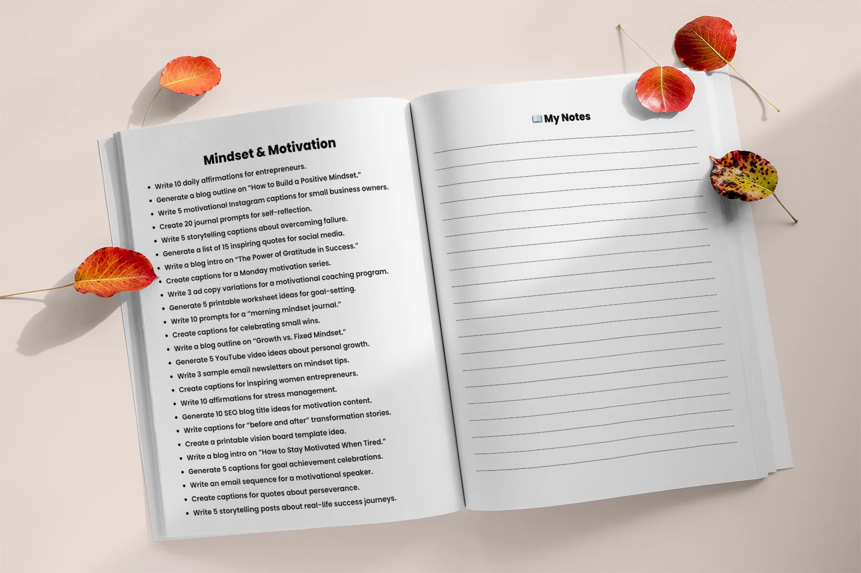 Marketing and Branding Ideas for Small Businesses Guide - Image 4