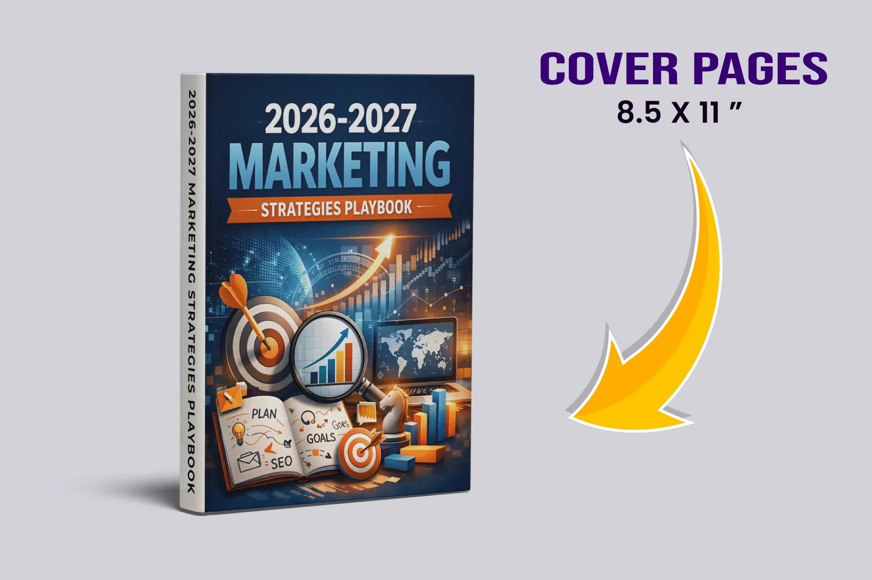 Marketing Strategies Guide - Image 2