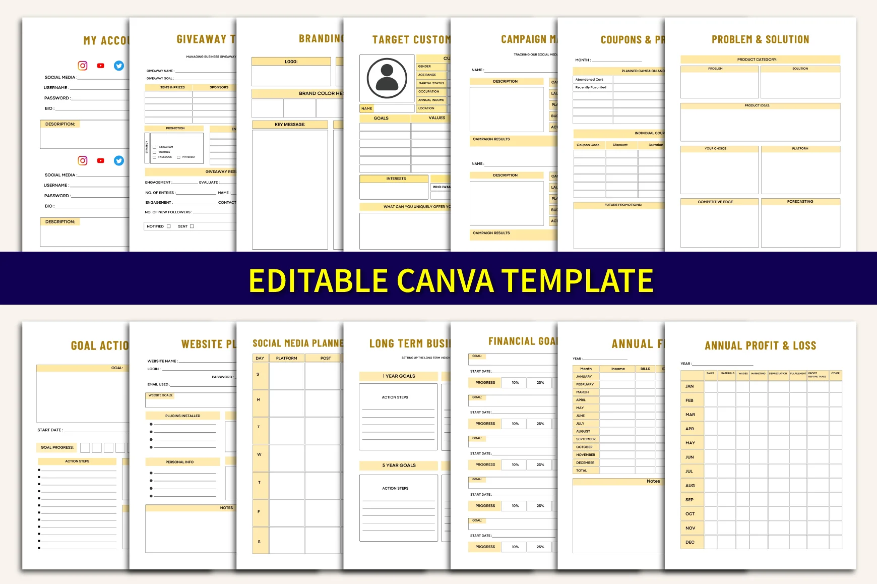 Marketing Strategies Guide - Image 7