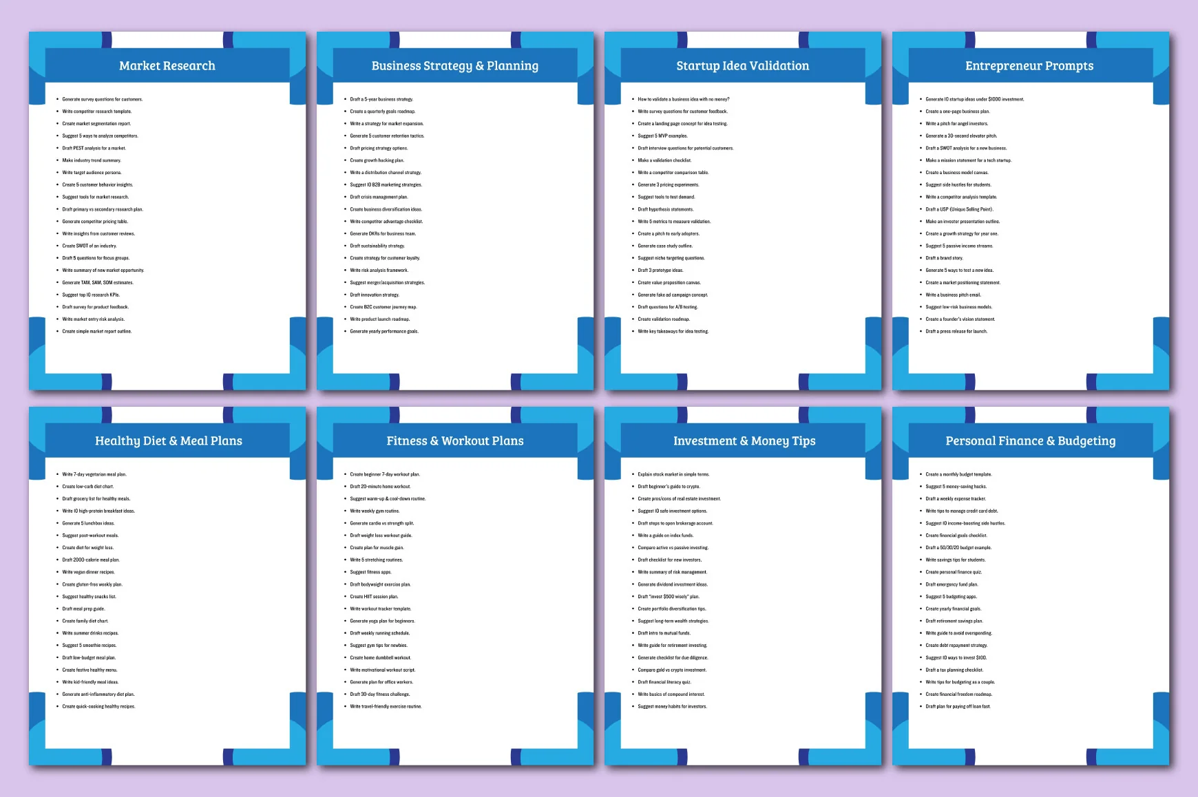 Mastering the Prompts - Image 4