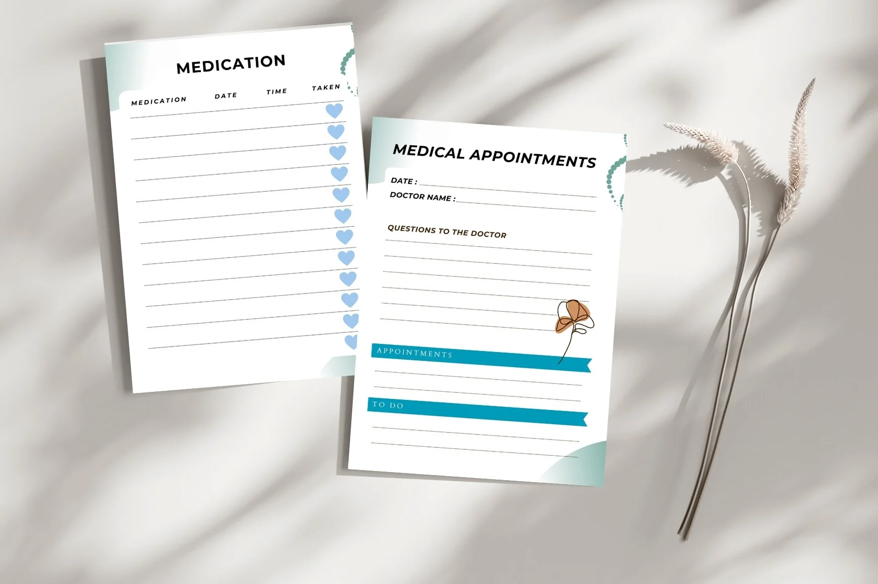 Medical Guide - Image 6