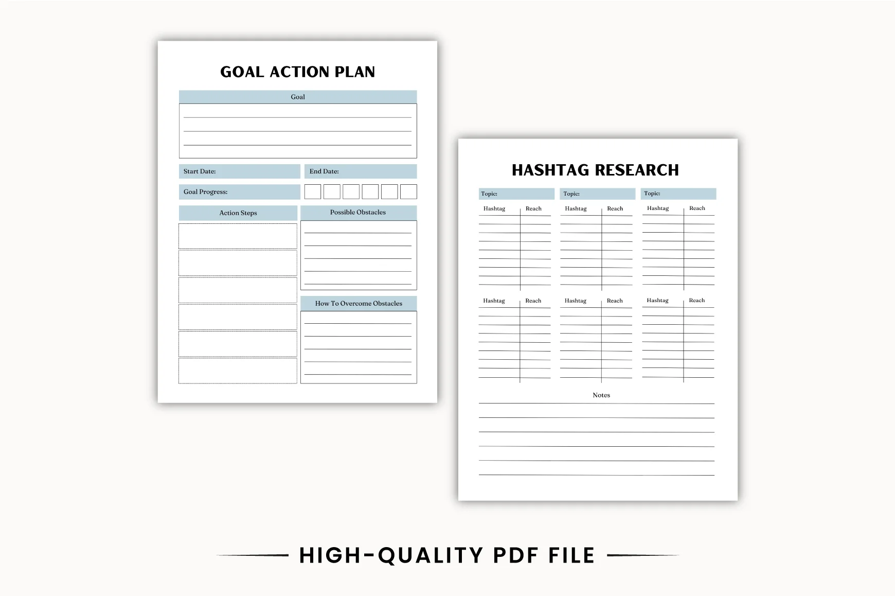 On-Demand Shirt Planner - Image 3