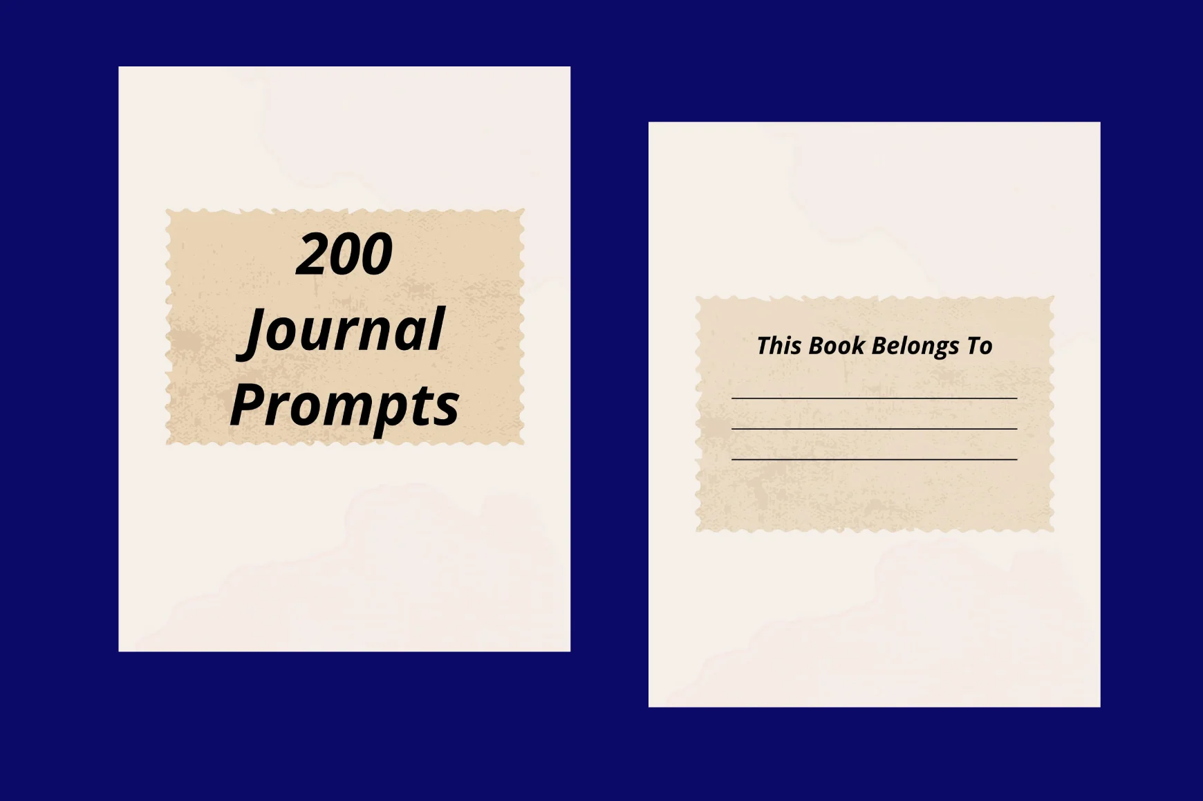 Optimized Creative Prompts - Image 2