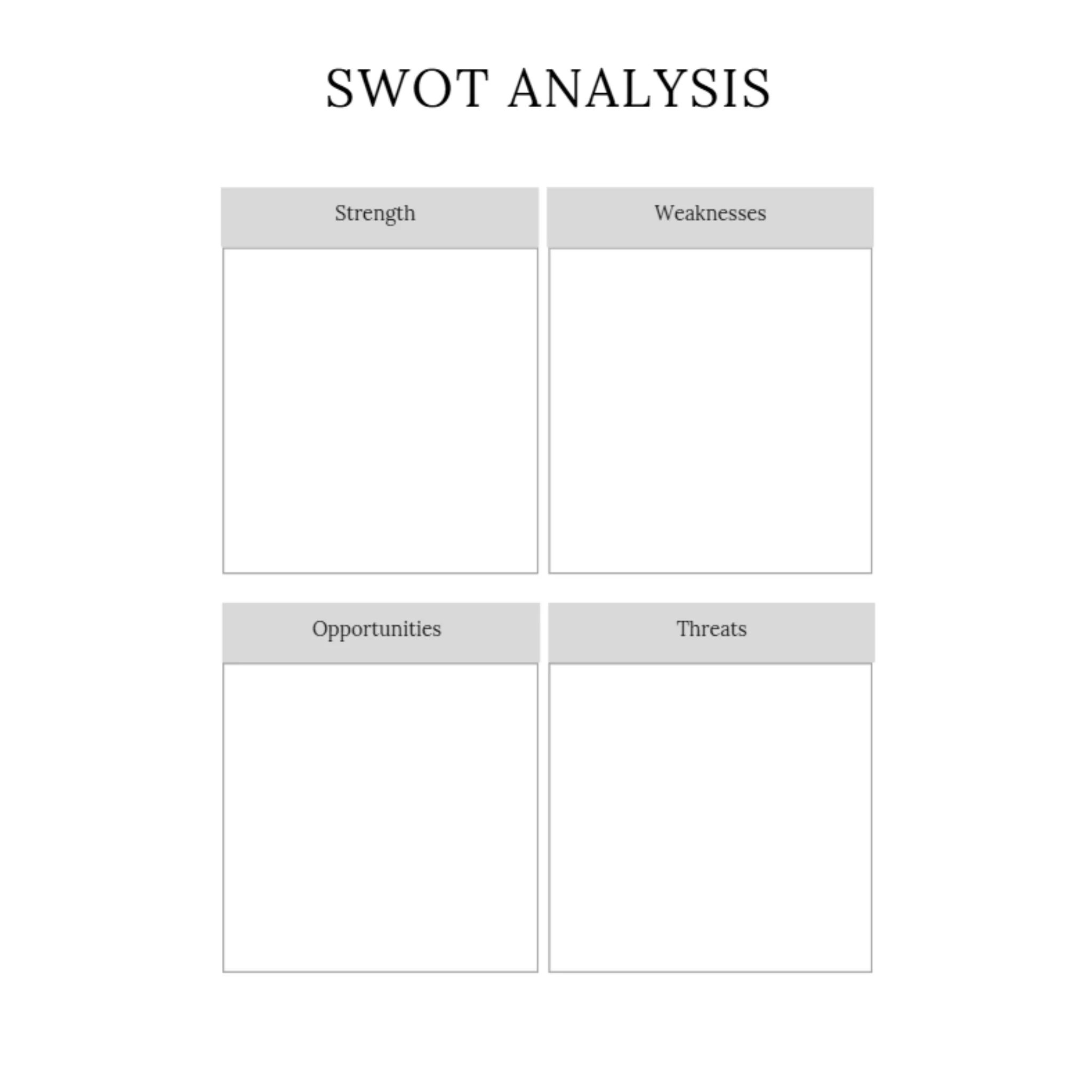 Product Launch Planner Bundle - Image 3