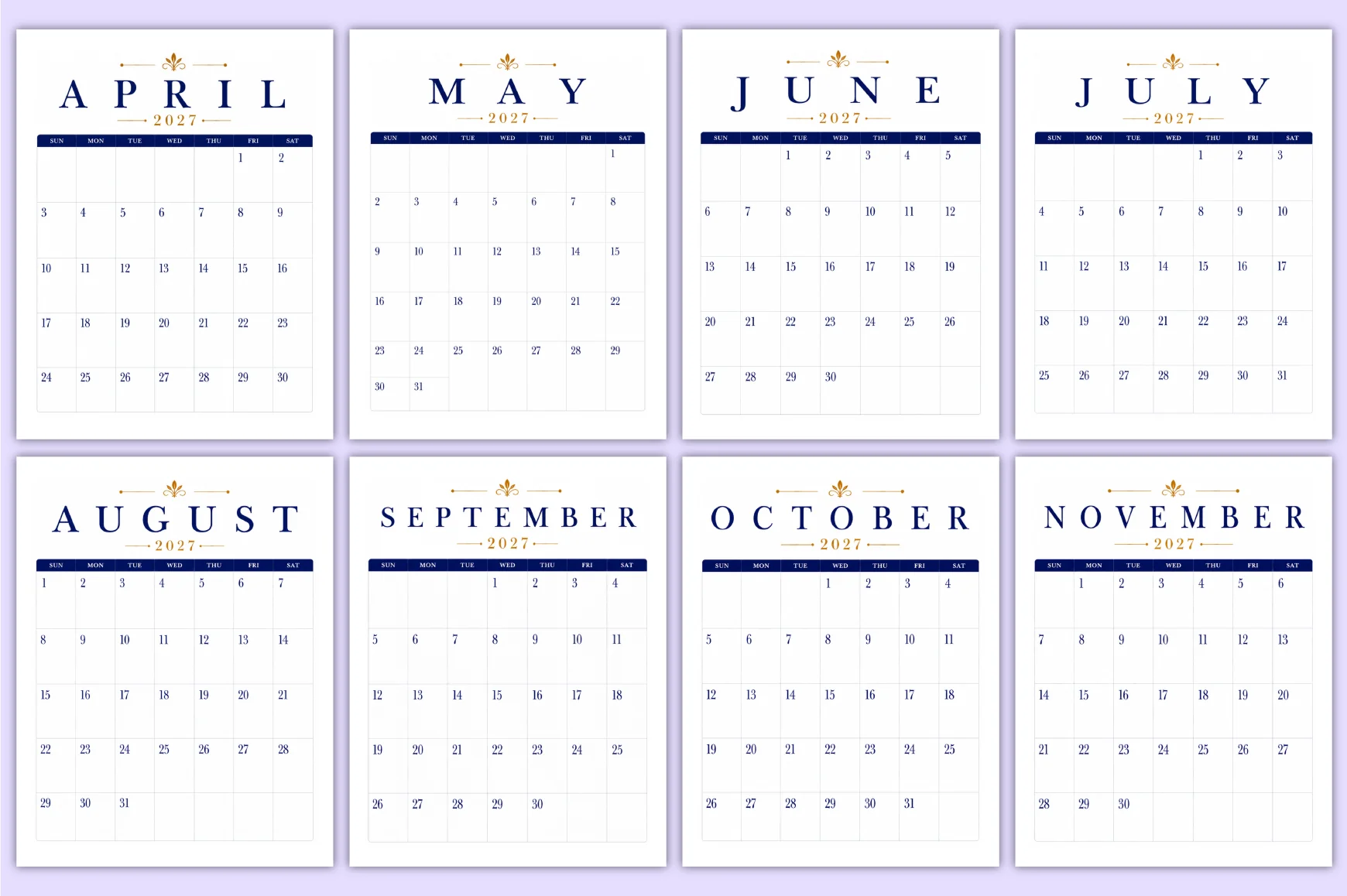 Purposeful Success Journal - Image 5