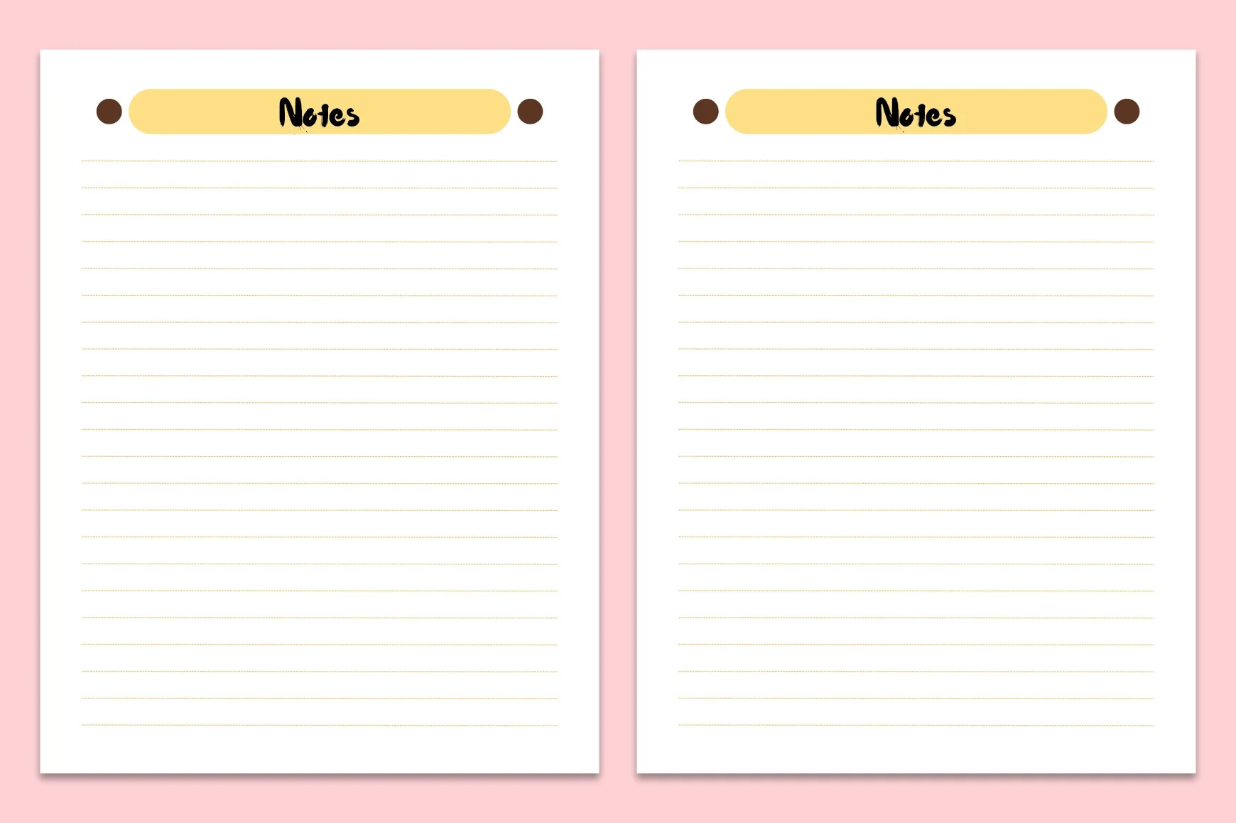 Reading Planner Guide - Image 6