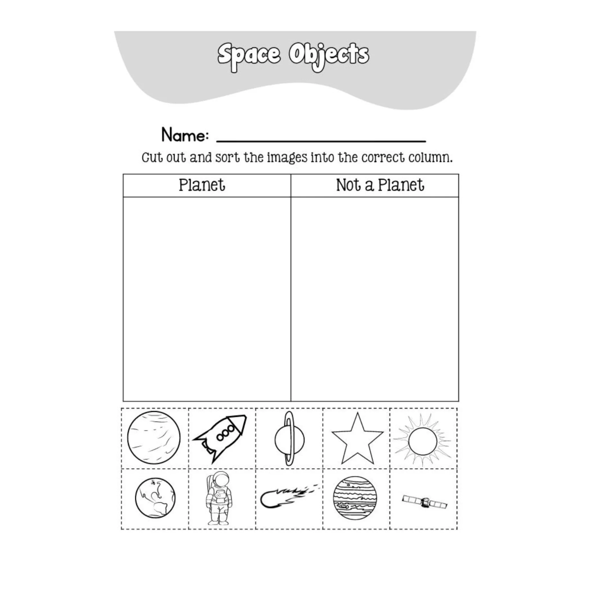 Science Workbook Ages 6 8 0221 - Image 5