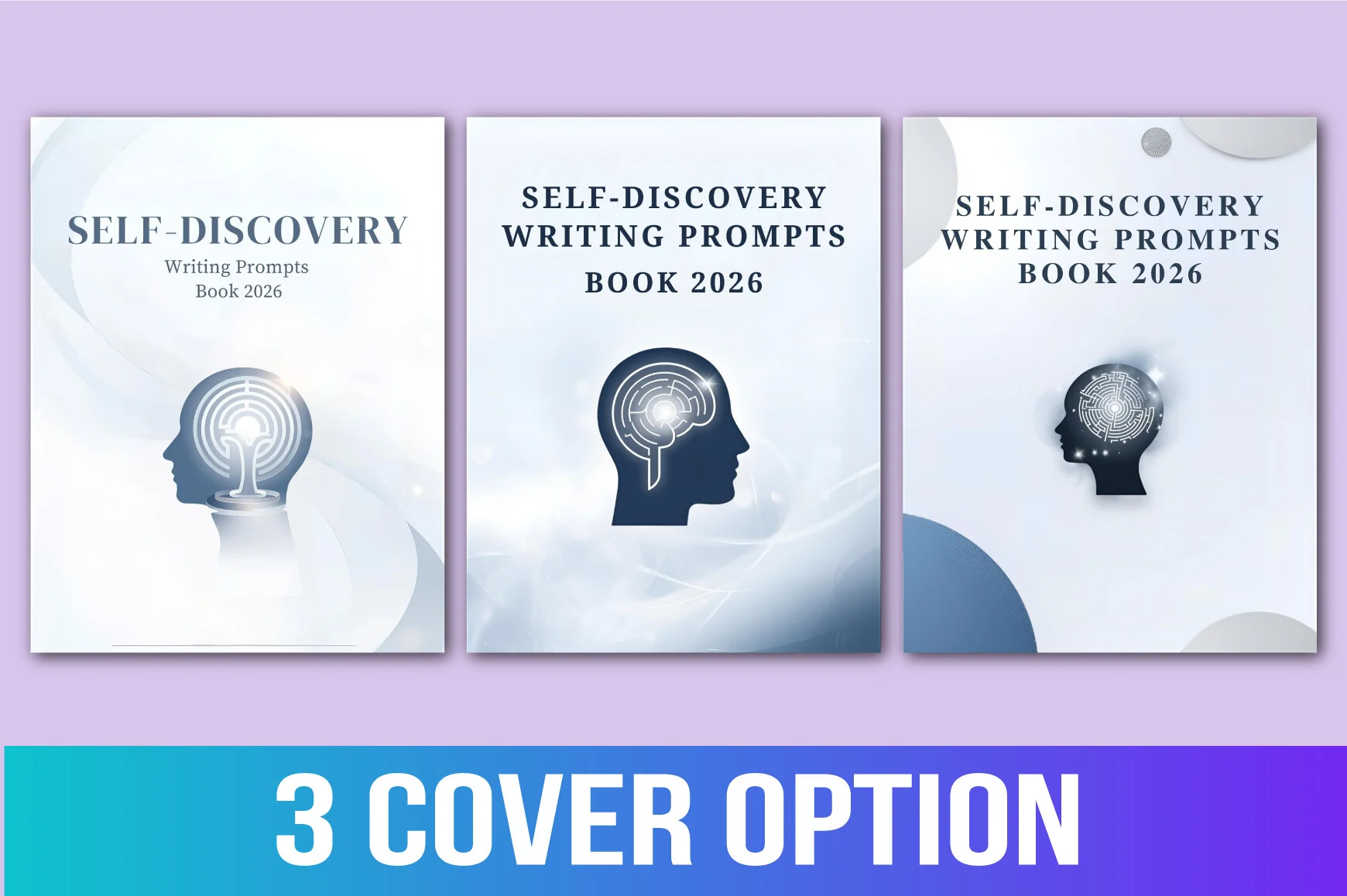 Self Discovery Writing Prompts - Image 2