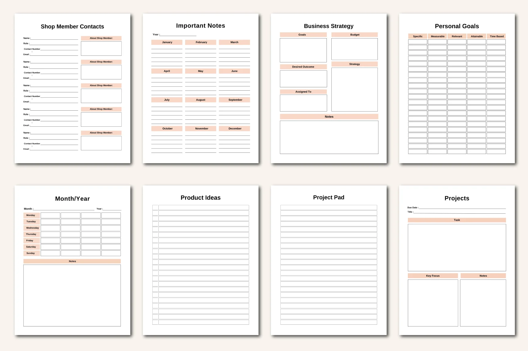 Side Business Guide - Image 2