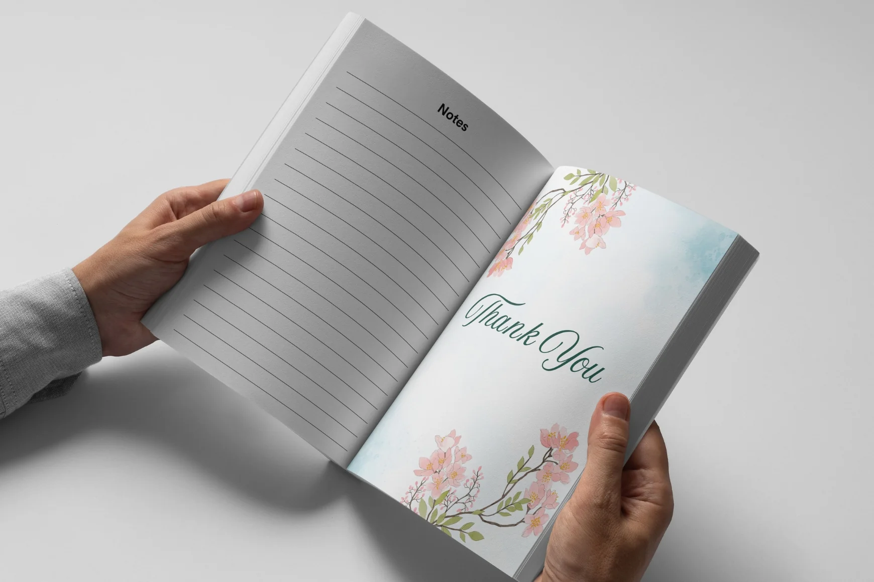 Small Business Planner - Image 8